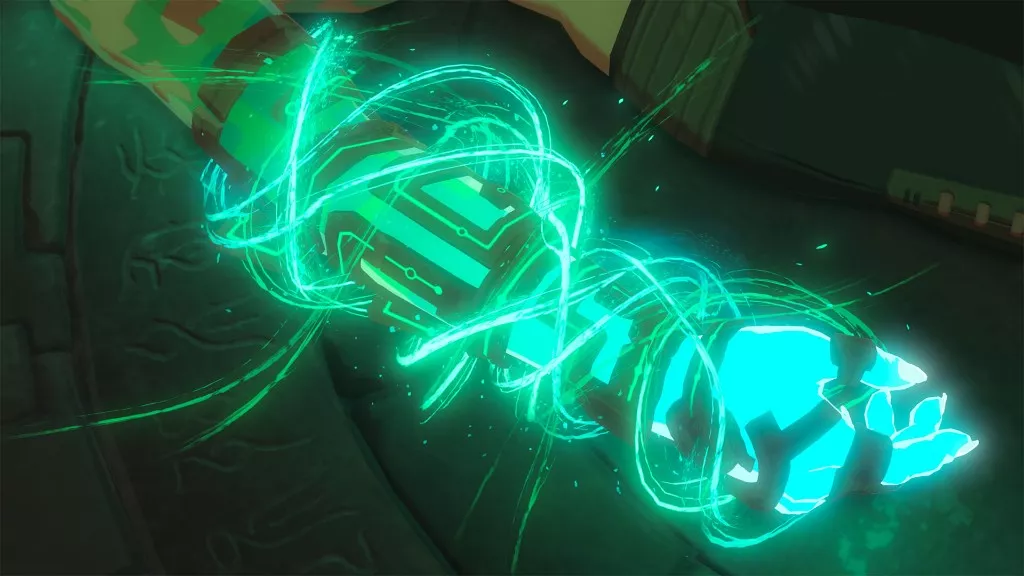 NSwitch TheSequelToTheLegendOfZeldaBreathOfTheWild 11 NSwitch TheSequelToTheLegendOfZeldaBreathOfTheWild 11
