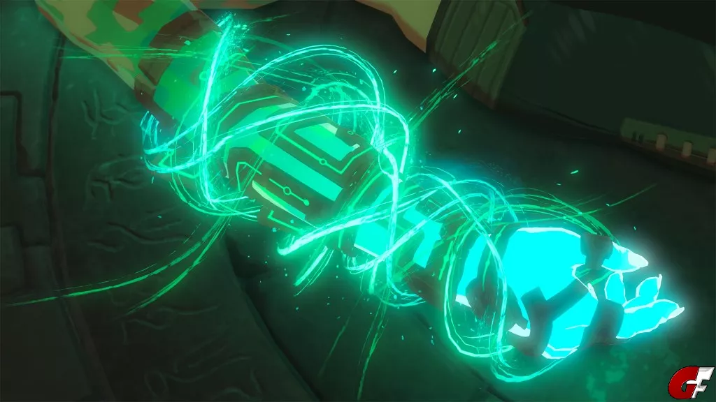 NSwitch TheSequelToTheLegendOfZeldaBreathOfTheWild 11 NSwitch TheSequelToTheLegendOfZeldaBreathOfTheWild 11