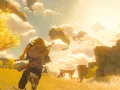 NSwitch TheSequelToTheLegendOfZeldaBreathOfTheWild 12