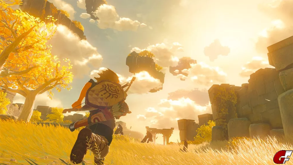 NSwitch TheSequelToTheLegendOfZeldaBreathOfTheWild 12 NSwitch TheSequelToTheLegendOfZeldaBreathOfTheWild 12
