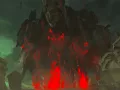 NSwitch TheSequelToTheLegendOfZeldaBreathOfTheWild 13