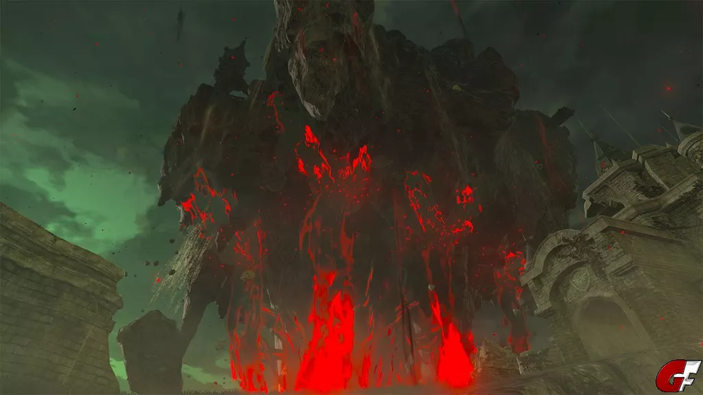 NSwitch TheSequelToTheLegendOfZeldaBreathOfTheWild 13 NSwitch TheSequelToTheLegendOfZeldaBreathOfTheWild 13