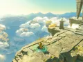 NSwitch TheSequelToTheLegendOfZeldaBreathOfTheWild 14