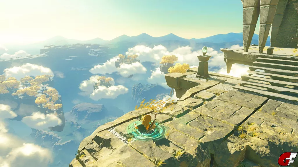 NSwitch TheSequelToTheLegendOfZeldaBreathOfTheWild 14 NSwitch TheSequelToTheLegendOfZeldaBreathOfTheWild 14