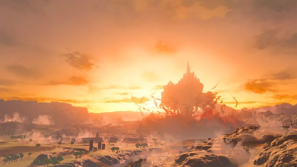 NSwitch TheSequelToTheLegendOfZeldaBreathOfTheWild 15 NSwitch TheSequelToTheLegendOfZeldaBreathOfTheWild 15