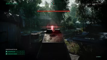 Combat