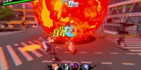 Combos and Mash ups 5
