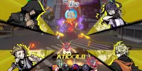 Combos and Mashups 4