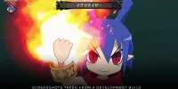 Disgaea6 01