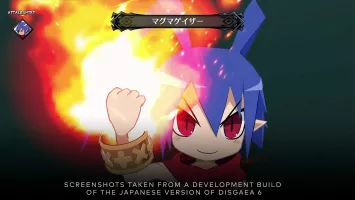 Disgaea6 01