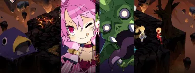 Disgaea6 03