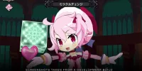 Disgaea6 05