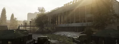 Energetik