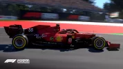 F1 2021 10