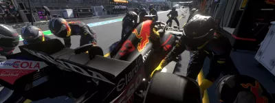 F1 2021 11