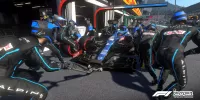F1 2021 12
