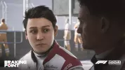 F1 2021 13
