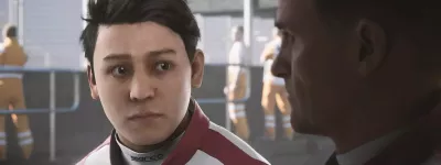 F1 2021 13