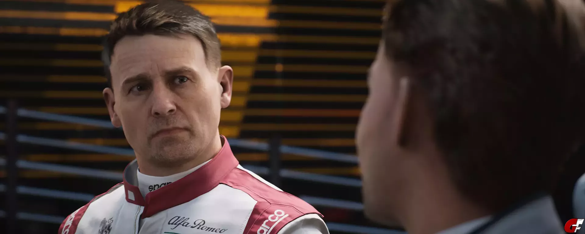 F1 2021 15 F1 2021 15