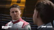 F1 2021 15