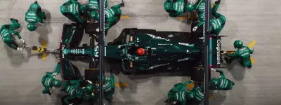 F1 2021 16