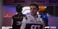 F1 2021 17