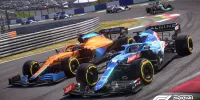 F1 2021 18