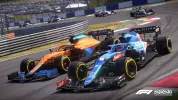 F1 2021 18