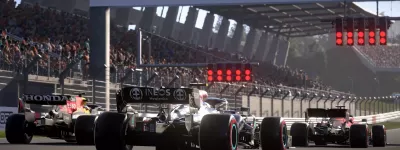 F1 2021 19