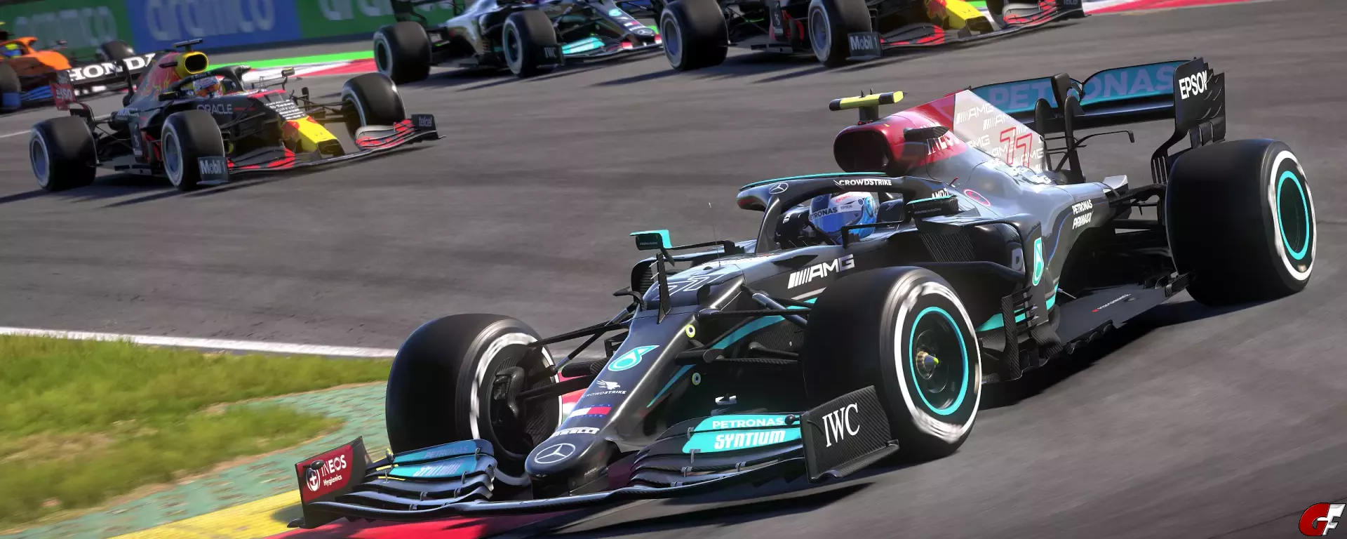 F1 2021 20