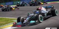 F1 2021 20