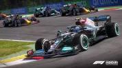 F1 2021 20