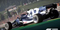 F1 2021 21