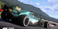 F1 2021 24