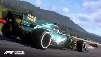 F1 2021 24