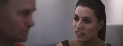 F1 2021 26