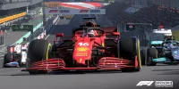 F1 2021 3