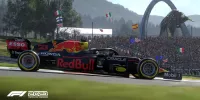 F1 2021 4