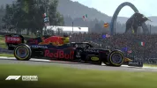 F1 2021 4