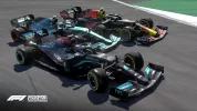 F1 2021 5