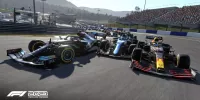 F1 2021 6