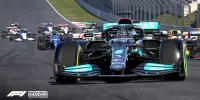 F1 2021 7