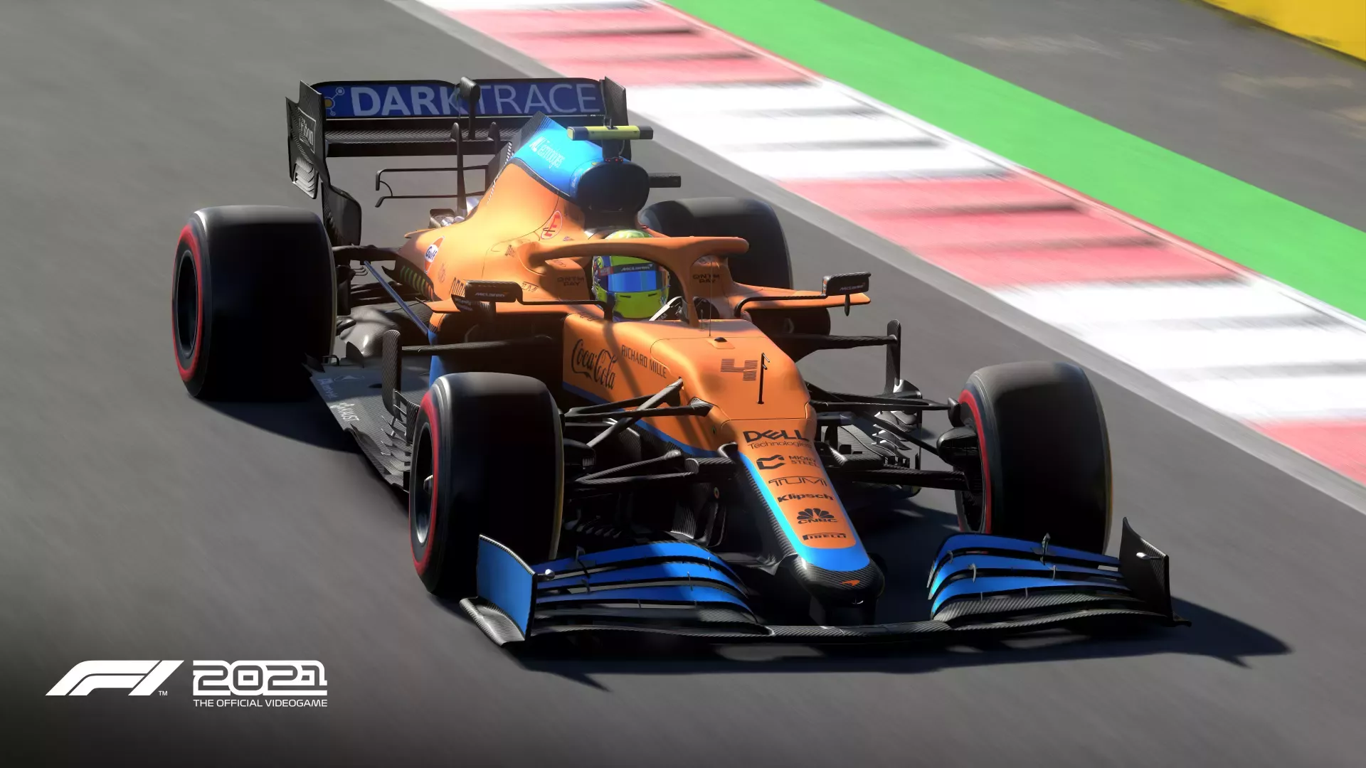 F1 2021 8