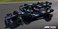 F1 2021 9