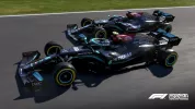 F1 2021 9