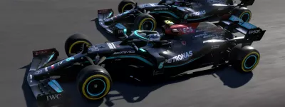 F1 2021 9