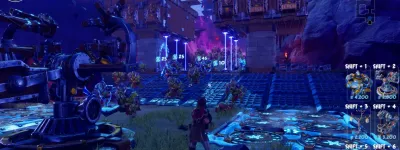 Orcs Must Die 3 02