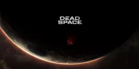 deadspace teaserart