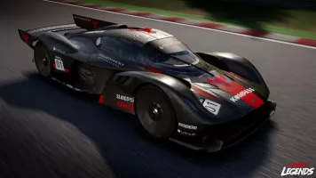 grid legends 01