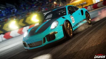 grid legends 05